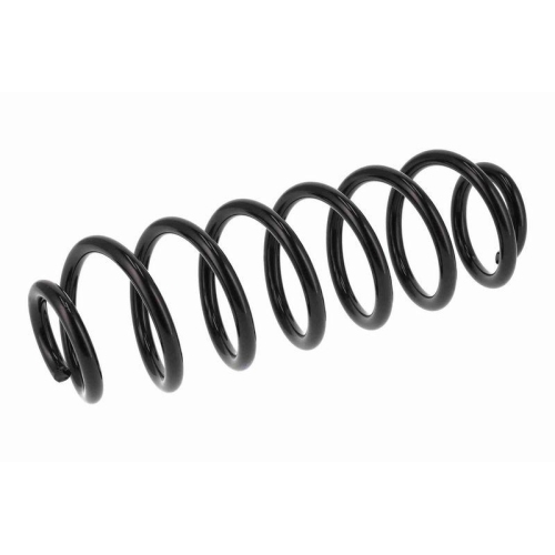 VAICO Fahrwerksfeder Original VAICO Qualit&auml;t V10-9635