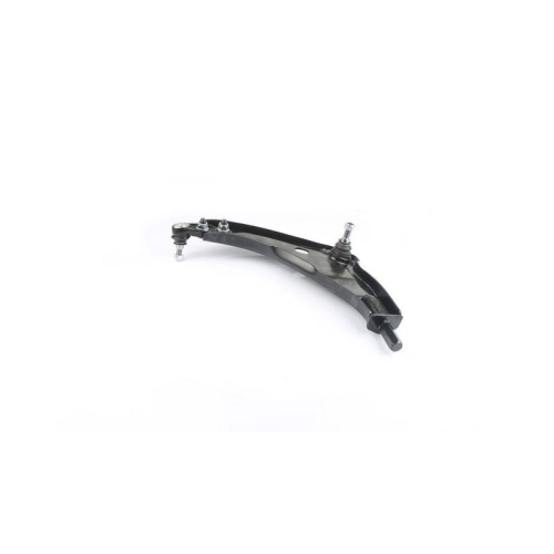 SKF Lenker, Radaufh&auml;ngung VKDS 328517 B