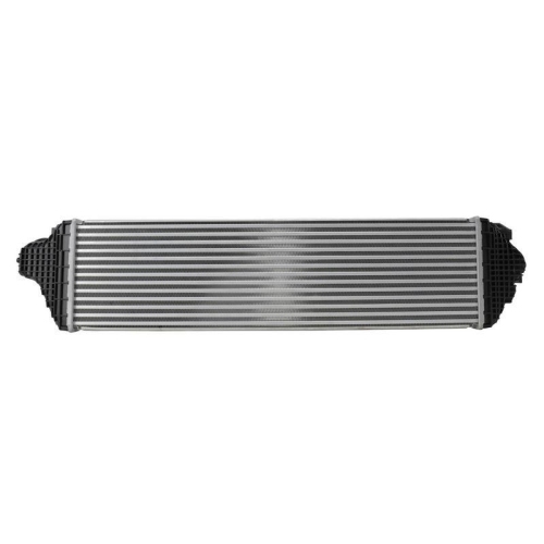 HELLA Ladeluftk&uuml;hler 8ML 366 341-561