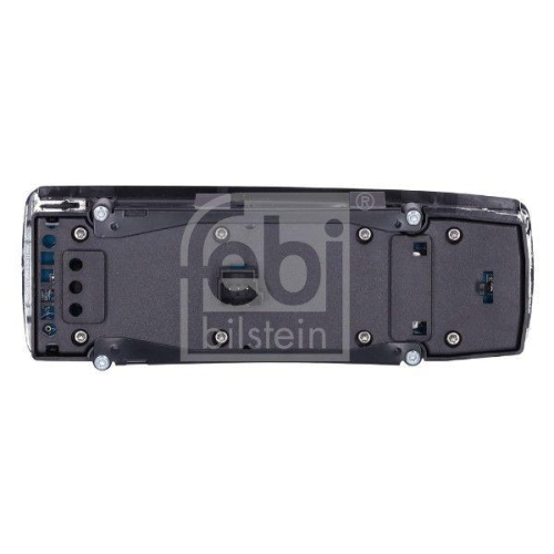 FEBI BILSTEIN Multifunktionsschalter febi Plus 1005777