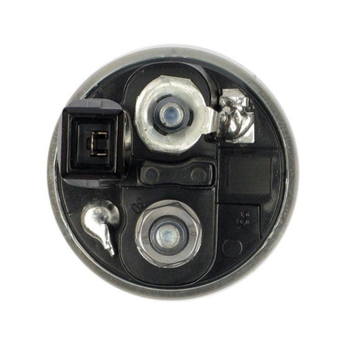 AS-PL Magnetschalter, Starter Bosch SS0017(BOSCH)