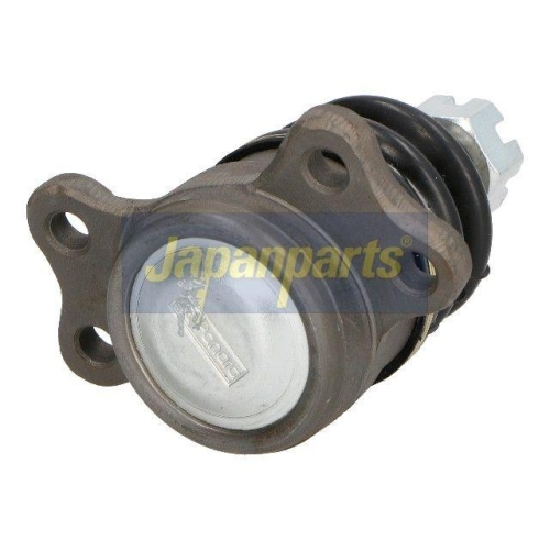 JAPANPARTS Trag-/F&uuml;hrungsgelenk BJ-002