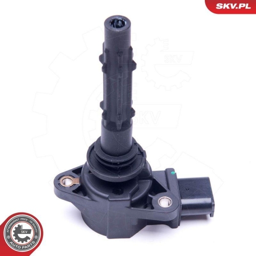 ESEN SKV Z&uuml;ndspule 03SKV255