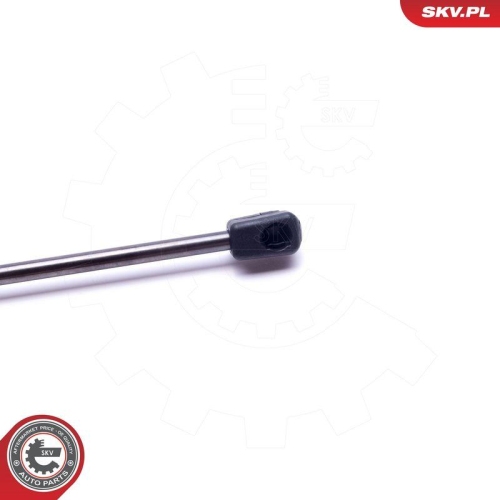 ESEN SKV Gasfeder, Koffer-/Laderaum 52SKV717