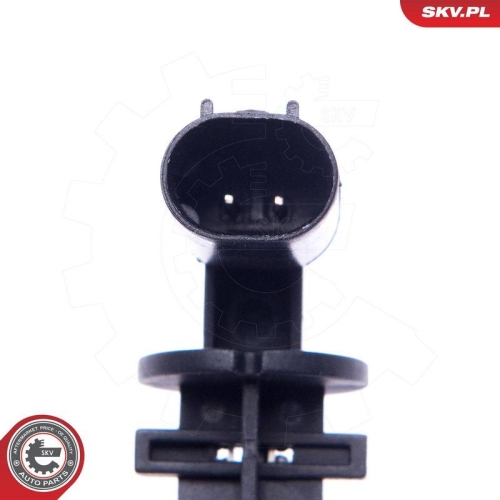 ESEN SKV Sensor, K&uuml;hlmittelstand 17SKV636