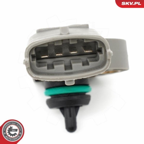 ESEN SKV Sensor, Saugrohrdruck 17SKV897