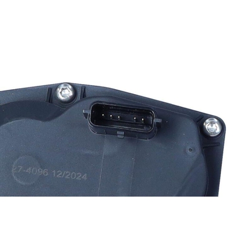 MAXGEAR AGR-Ventil 27-4096