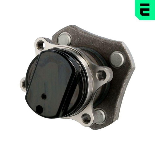 OPTIMAL Radlagersatz 962866