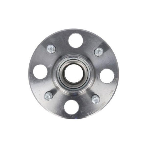 BTA Radlagersatz H24048BTA