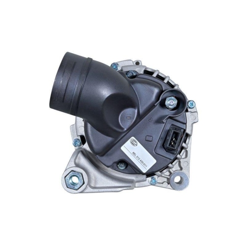 HELLA Generator 8EL 012 430-011