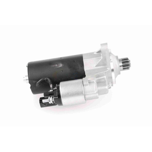 VEMO Starter Green Mobility Parts V10-12-23044