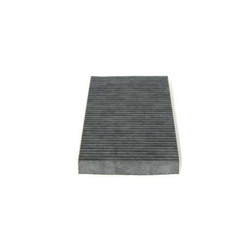 BOSCH Filter, Innenraumluft 1 987 432 376