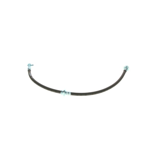BOSCH Bremsschlauch 1 987 481 B28