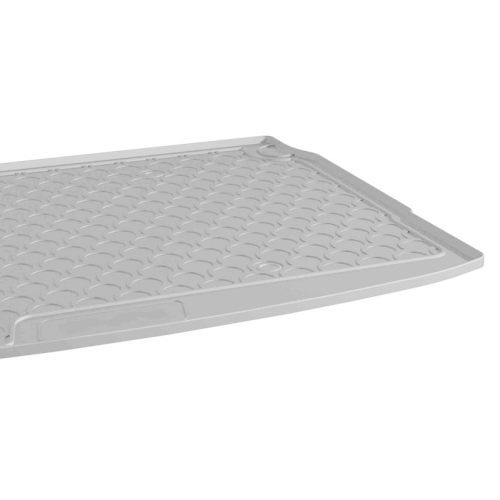 VAICO Koffer-/Laderaumwanne Original VAICO Qualit&auml;t V38-0595