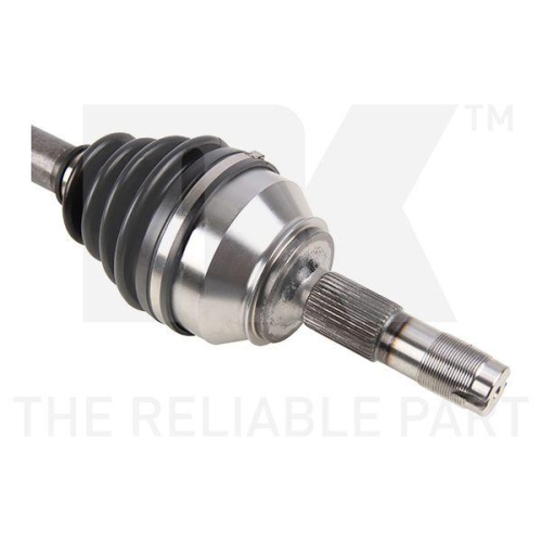 NK Antriebswelle 5019102