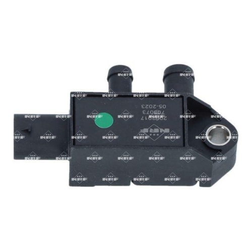 NRF Sensor, Abgasdruck 708073
