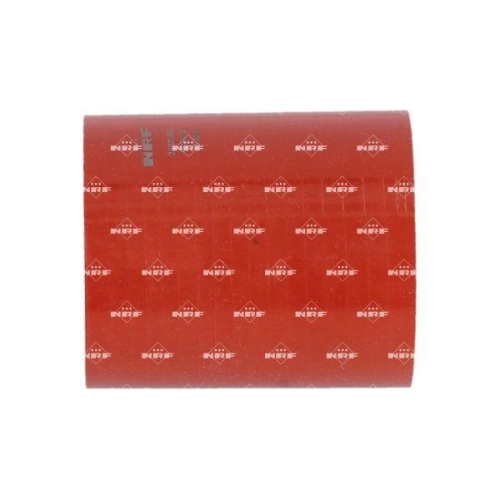 NRF Ladeluftschlauch 166418