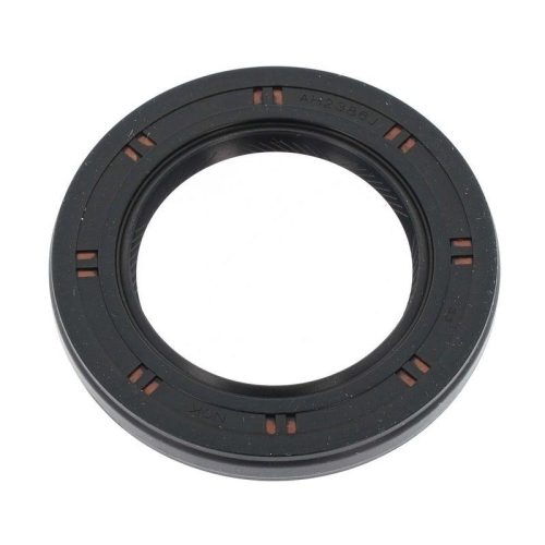 CORTECO Wellendichtring, Differential 19027781B