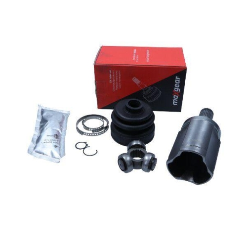 MAXGEAR Gelenksatz, Antriebswelle 49-2782