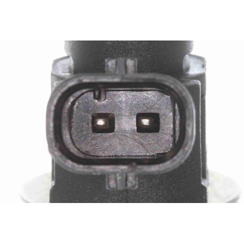 VEMO Einspritzventil Green Mobility Parts V10-11-0007