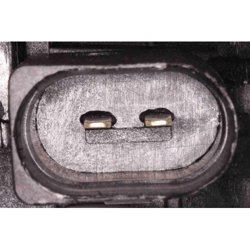 VEMO Türschloss Green Mobility Parts V20-85-0142