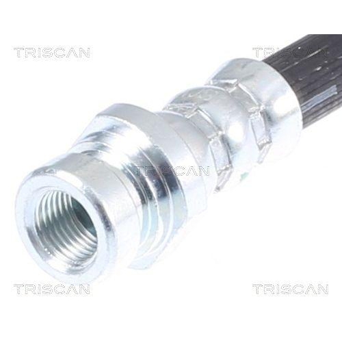 TRISCAN Bremsschlauch 8150 43200
