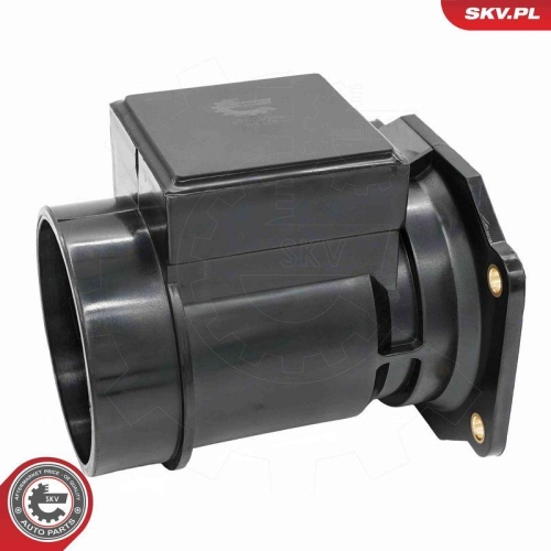 ESEN SKV Luftmassenmesser