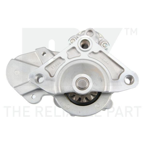 NK Starter 4725008