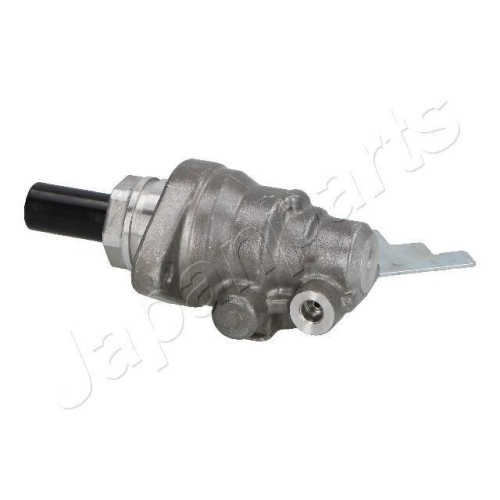 JAPANPARTS Hauptbremszylinder PF-219