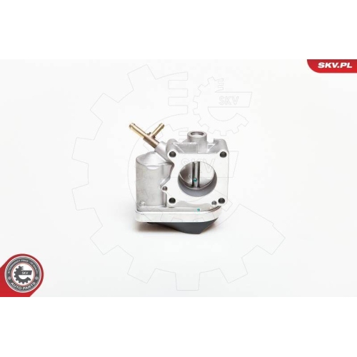 ESEN SKV Drosselklappenstutzen