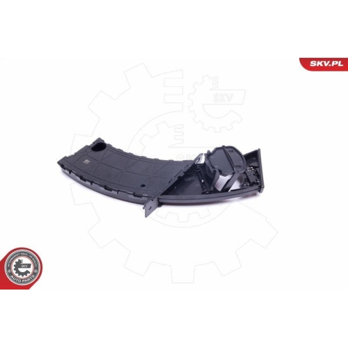 ESEN SKV Getränkehalter