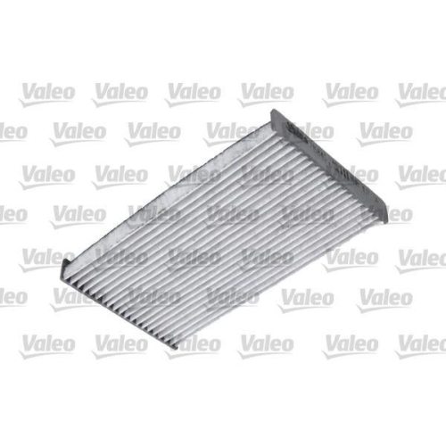 VALEO Filter, Innenraumluft VALEO PROTECT 715840