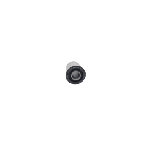 SKF Lagerung, Lenker VKDS 831038