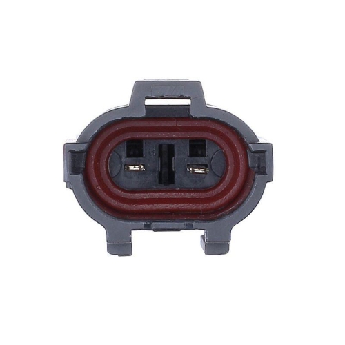 VALEO Fensterheber 861115