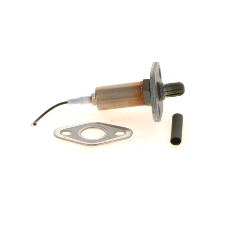 BOSCH Lambdasonde Universal 0 258 002 031