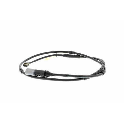 VEMO Warnkontakt, Bremsbelagverschlei&szlig; Green Mobility Parts V20-72-0096