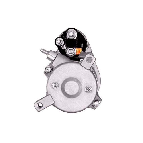 HELLA Starter 8EA 011 613-271