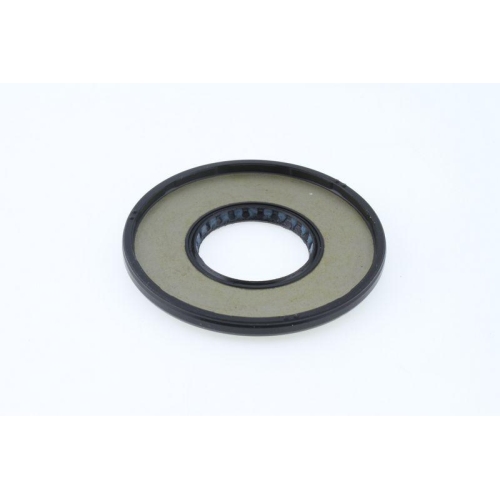 CORTECO Dichtring 19035022B