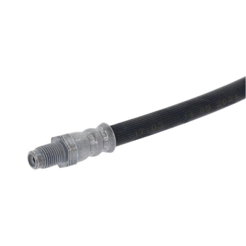 CORTECO Bremsschlauch 19019105