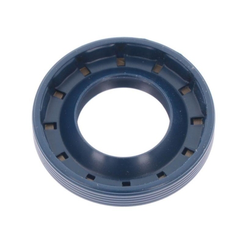 CORTECO Wellendichtring, Nockenwelle 49140800