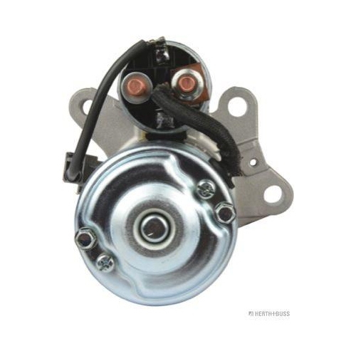 HERTH+BUSS JAKOPARTS Starter J5213069