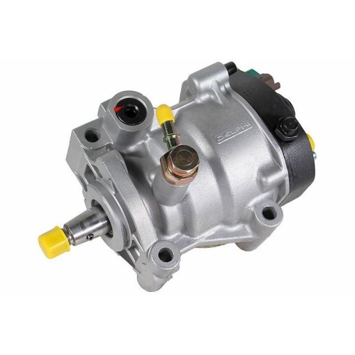 METZGER AUTOTEILE Hochdruckpumpe ORIGINAL ERSATZTEIL 0830183