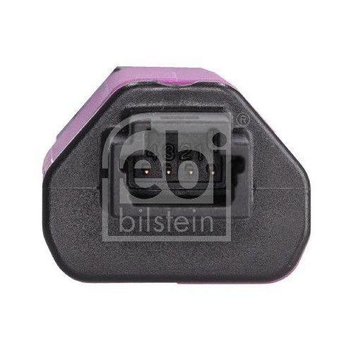 FEBI BILSTEIN Bremslichtschalter 1004288