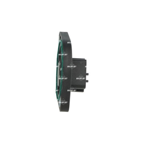 NRF Sensor, Nockenwellenposition 754114