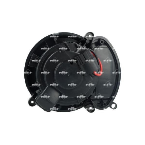 NRF Innenraumgebl&auml;se 34697