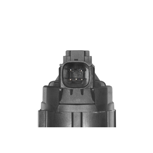 BorgWarner AGR-Ventil 712077D