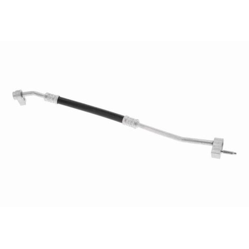 VEMO Hochdruck-/Niederdruckleitung, Klimaanlage Green Mobility Parts V25-20-0048