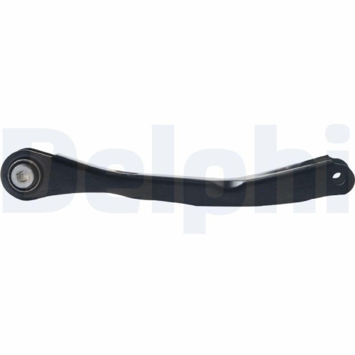 DELPHI Lenker, Radaufh&auml;ngung TC8798