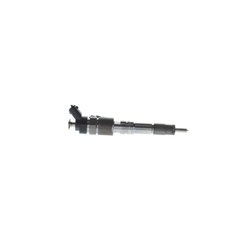 BOSCH Einspritzd&uuml;se 0 445 120 548