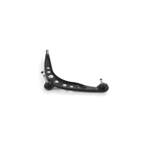 SKF Lenker, Radaufh&auml;ngung VKDS 328528 B